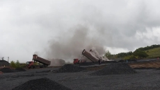 2025新老澳门原料网站