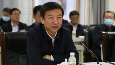 2025新老澳门原料网站