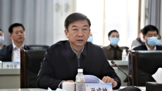 2025新老澳门原料网站