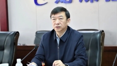 2025新老澳门原料网站