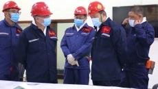 2025新老澳门原料网站