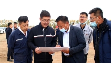 2025新老澳门原料网站