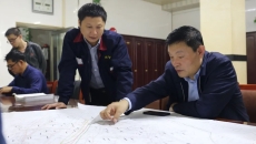 2025新老澳门原料网站