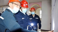 2025新老澳门原料网站