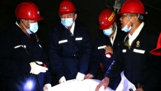 2025新老澳门原料网站