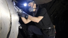 2025新老澳门原料网站