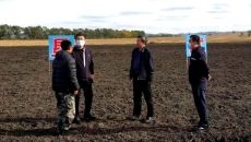 2025新老澳门原料网站