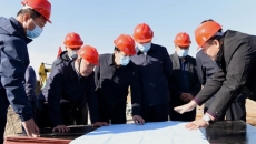 2025新老澳门原料网站