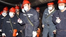 2025新老澳门原料网站