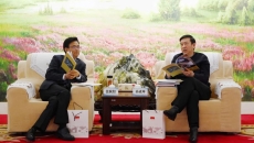 2025新老澳门原料网站