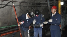 2025新老澳门原料网站