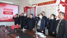 2025新老澳门原料网站