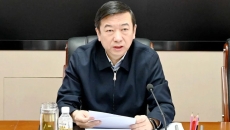 2025新老澳门原料网站