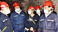 2025新老澳门原料网站