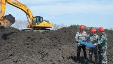 2025新老澳门原料网站