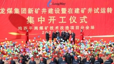 2025新老澳门原料网站