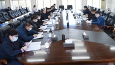 2025新老澳门原料网站