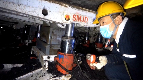 微信图片_20211021180847