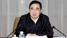 2025新老澳门原料网站