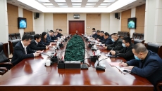 2025新老澳门原料网站