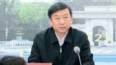 2025新老澳门原料网站