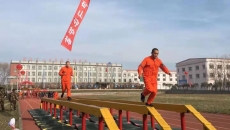 2025新老澳门原料网站