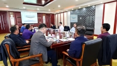 2025新老澳门原料网站