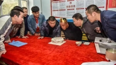 2025新老澳门原料网站