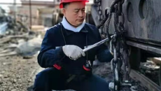 2025新老澳门原料网站