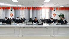 2025新老澳门原料网站