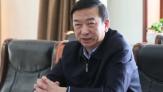 2025新老澳门原料网站