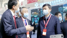 2025新老澳门原料网站