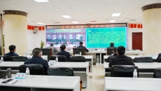 2025新老澳门原料网站