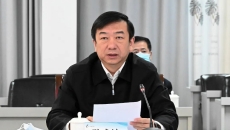 2025新老澳门原料网站