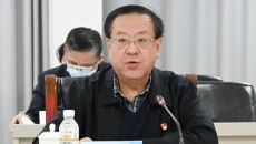 2025新老澳门原料网站