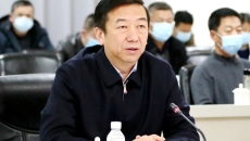 2025新老澳门原料网站