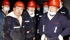 2025新老澳门原料网站