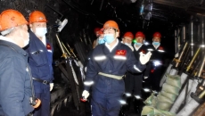 2025新老澳门原料网站