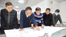 2025新老澳门原料网站