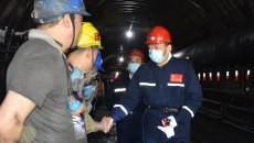 2025新老澳门原料网站