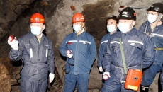 2025新老澳门原料网站