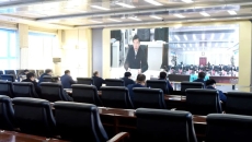 2025新老澳门原料网站