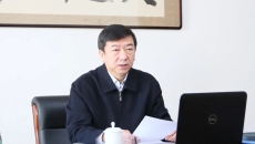 2025新老澳门原料网站