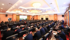 2025新老澳门原料网站