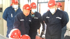 2025新老澳门原料网站