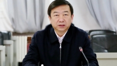 2025新老澳门原料网站