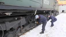 2025新老澳门原料网站