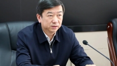 2025新老澳门原料网站