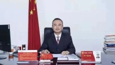 2025新老澳门原料网站