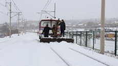 2025新老澳门原料网站